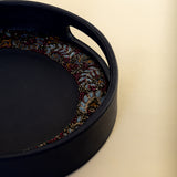 Meera Large Tray