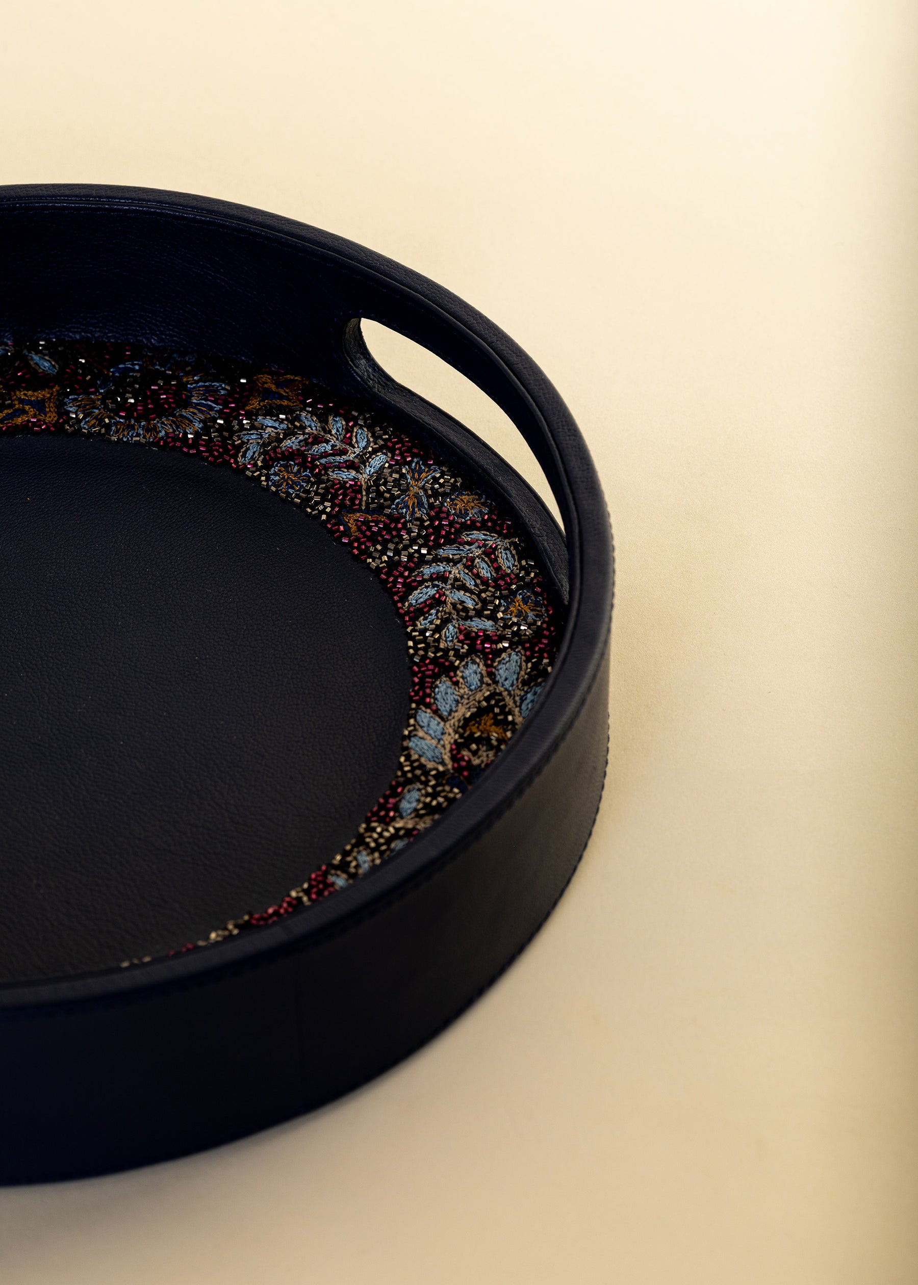 Meera Large Tray