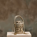 Vanya Potli Bag