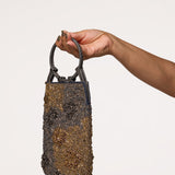 After Dark Oblong Bag