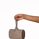 Aurora Clutch