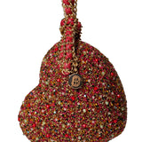 Celestial Heart Bag