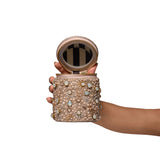 Foreglow Barrel Bag