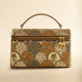Adaa Vanity Bag