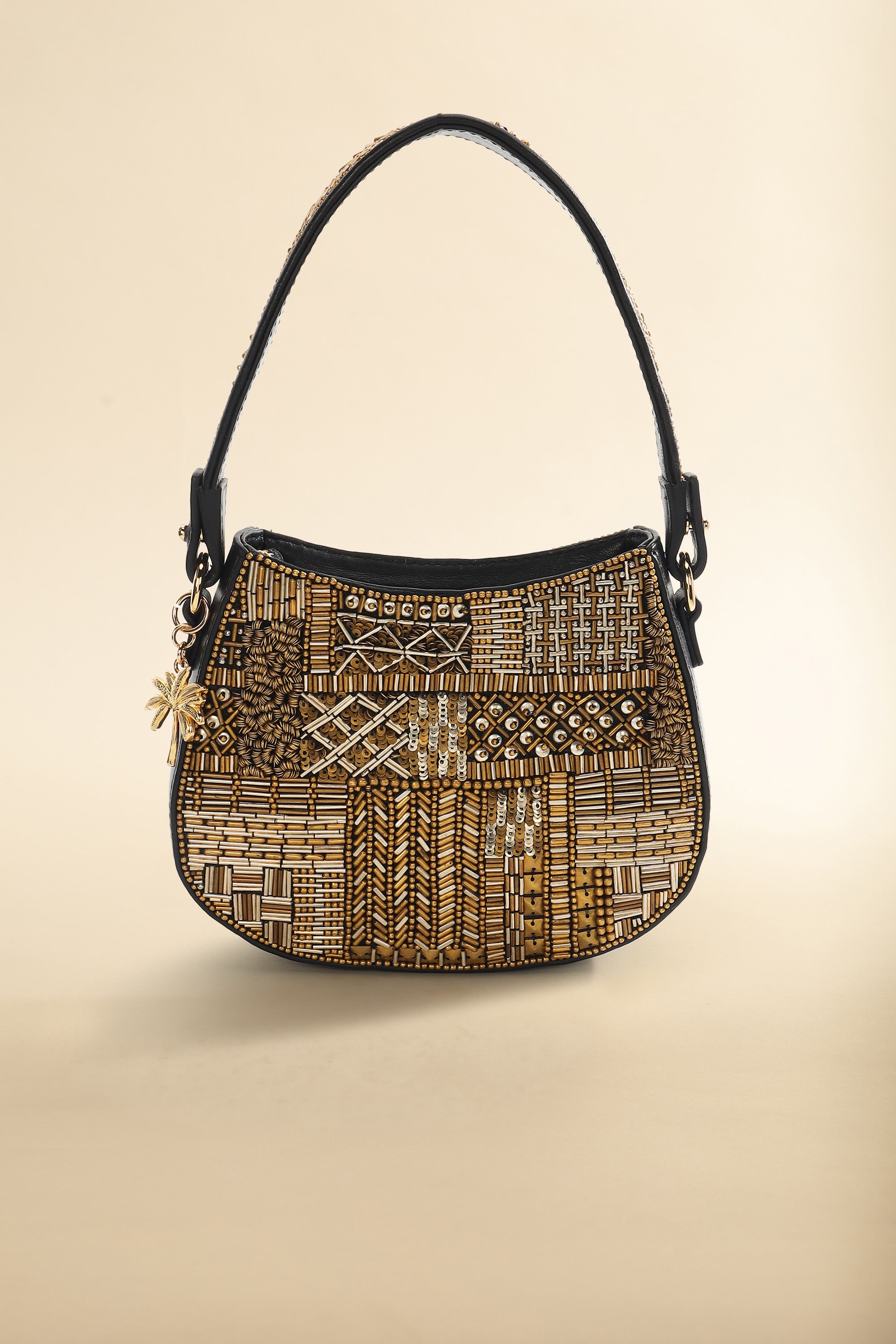 Shaam Bag