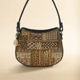 Shaam Bag