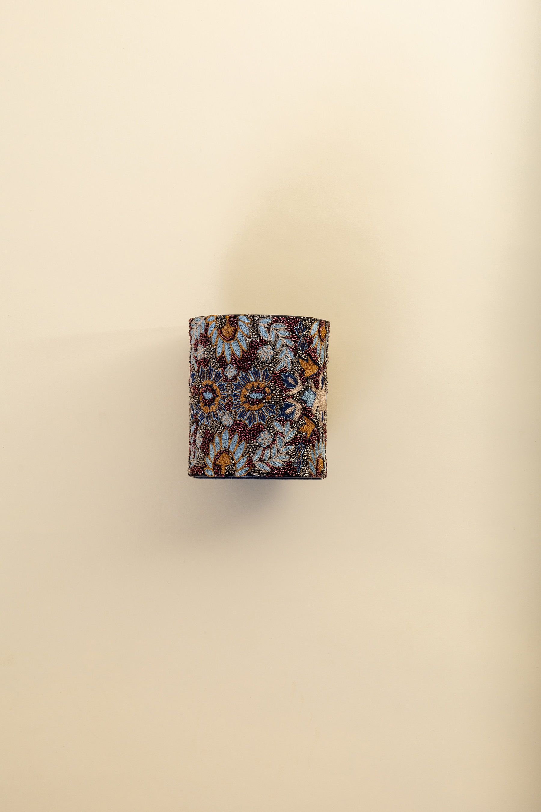 Meera Cutlery Stand