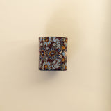 Meera Cutlery Stand