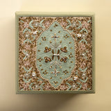 Mehfil Mint Box