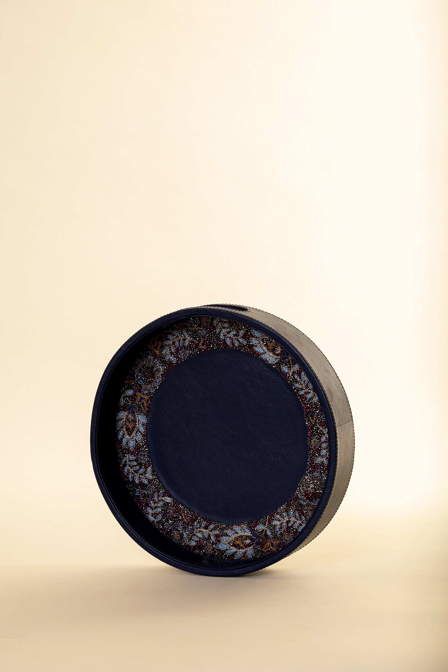 Meera Small Tray