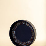 Meera Small Tray