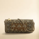 Chaaon Cylinder Bag