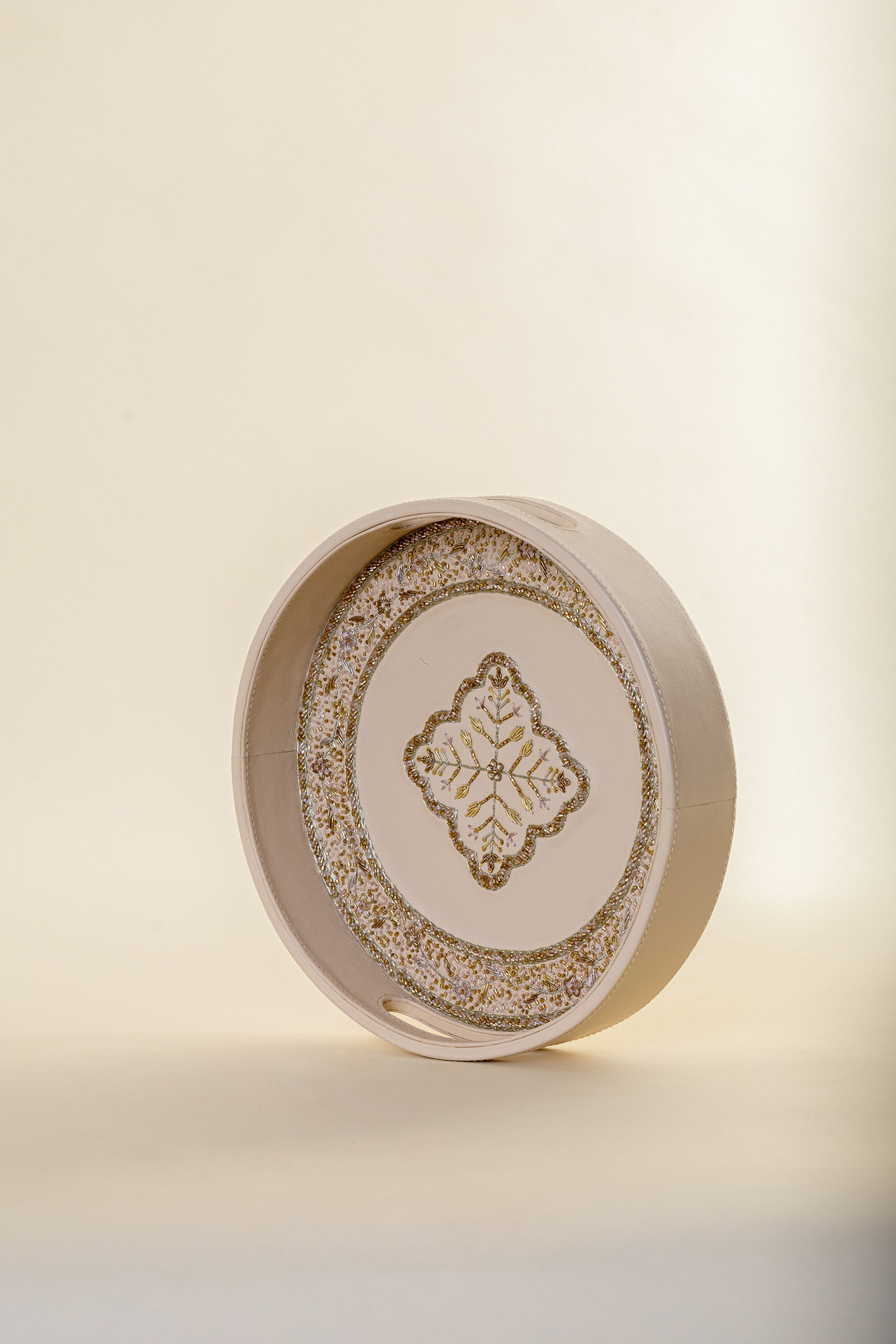 Tara Small Tray