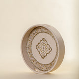 Tara Small Tray
