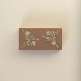 Geranium Nude Large Box