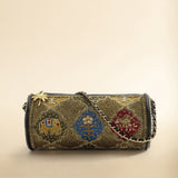 Gulzar Cylinder Bag