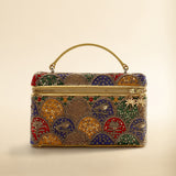 Jashn Vanity Bag