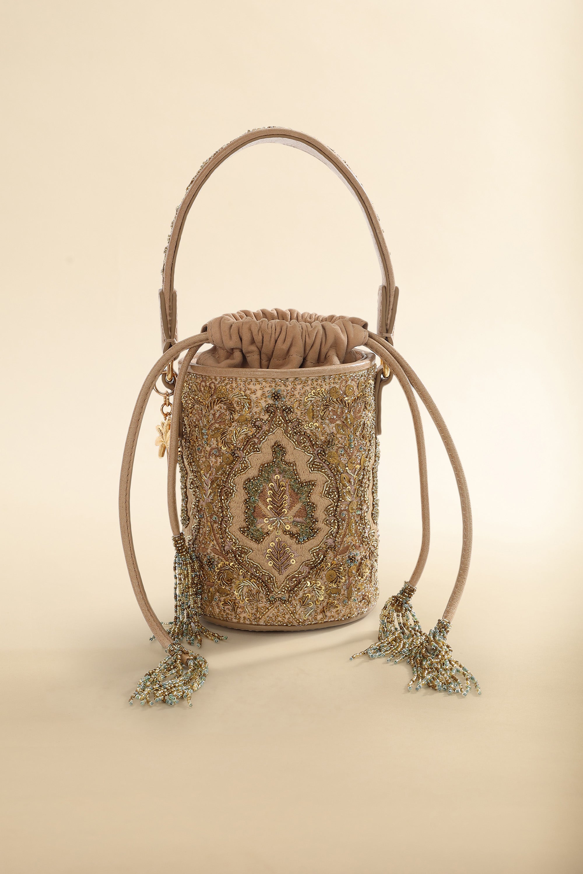 Bagh Potli Bag