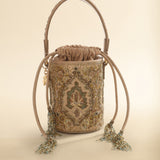 Bagh Potli Bag