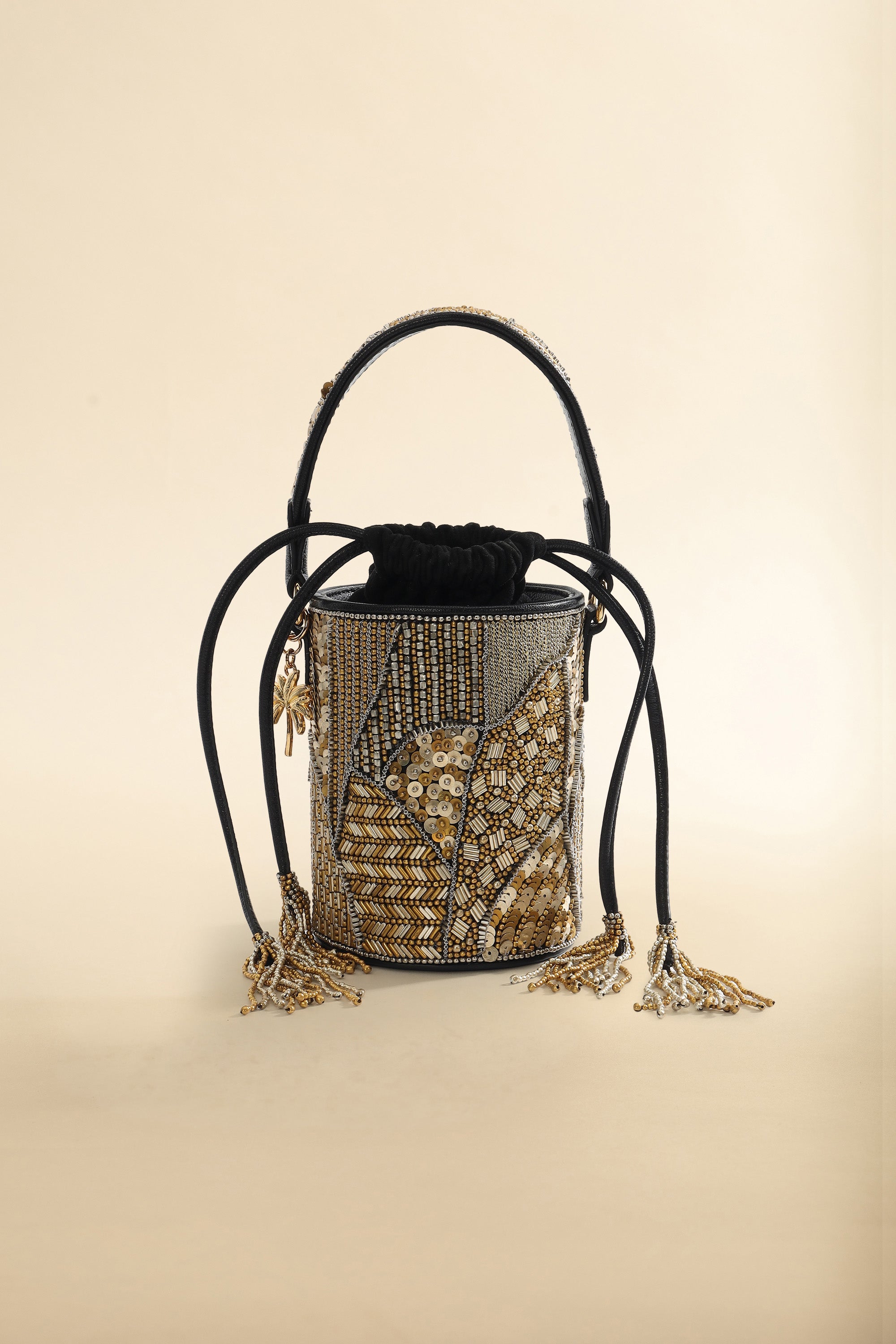 Mallika Potli Bag