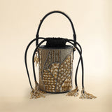 Mallika Potli Bag