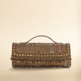 Roshni Clutch