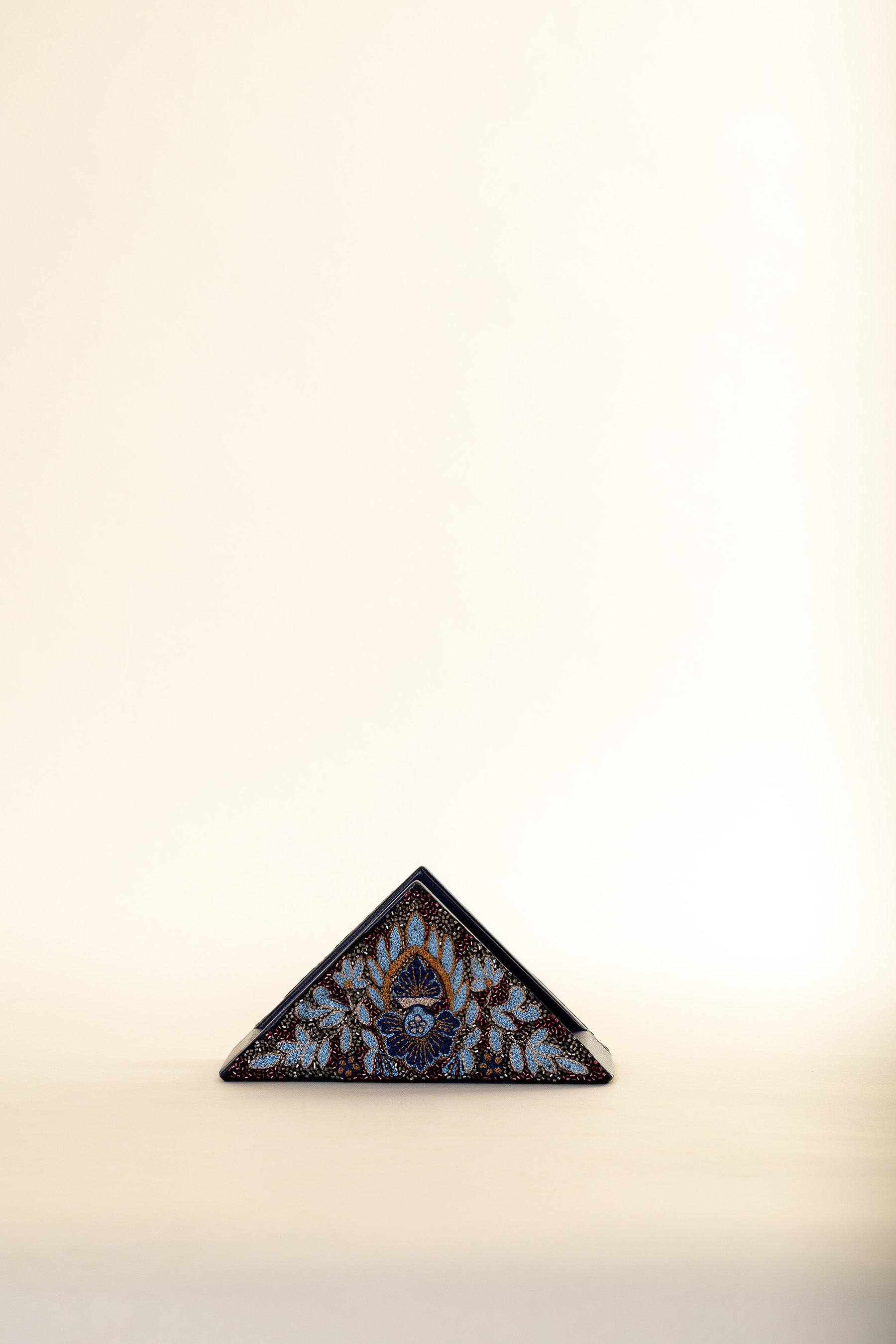 Meera Napkin Holder
