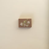 Geranium Nude Small Box