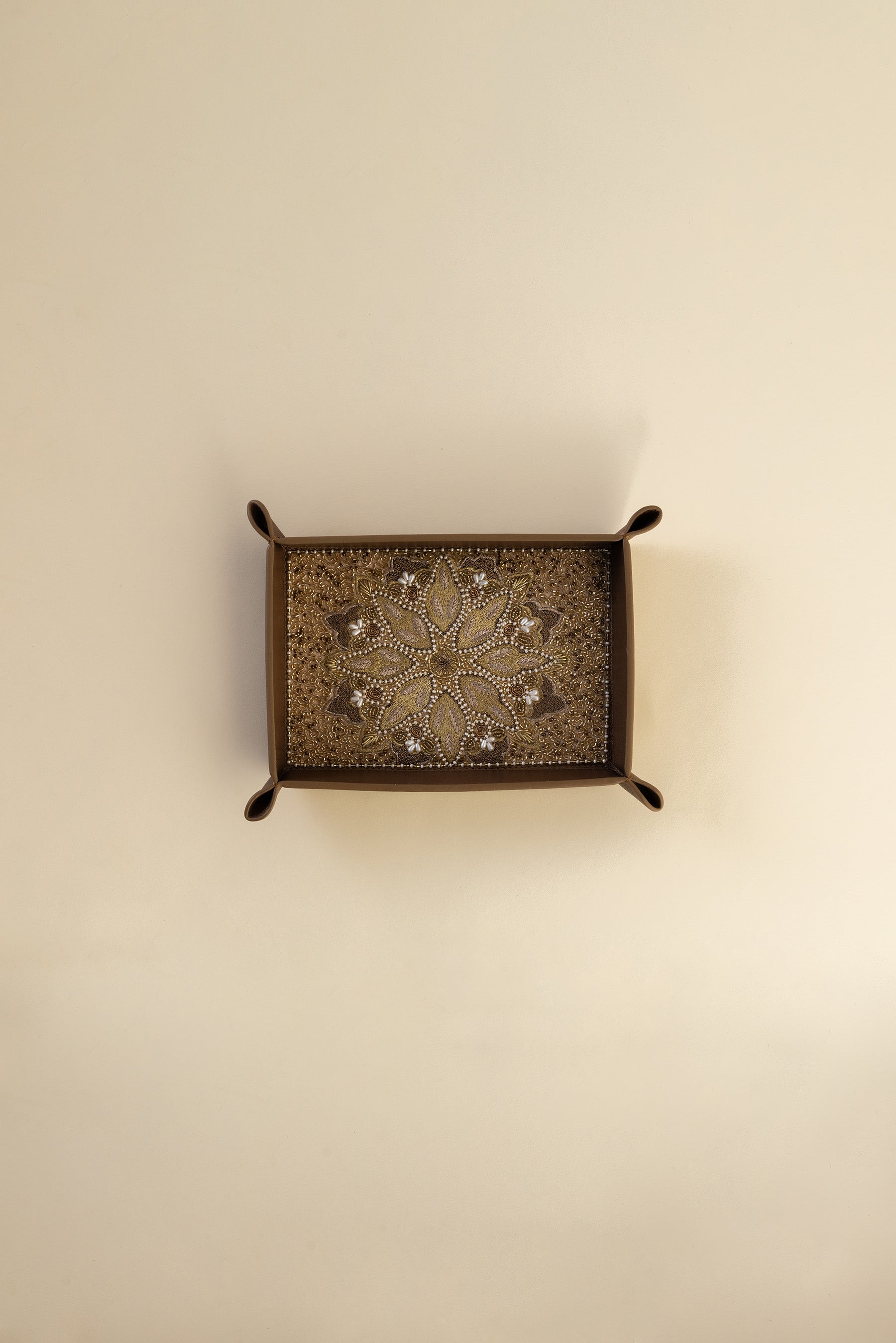 Tara Catchall