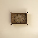 Tara Catchall