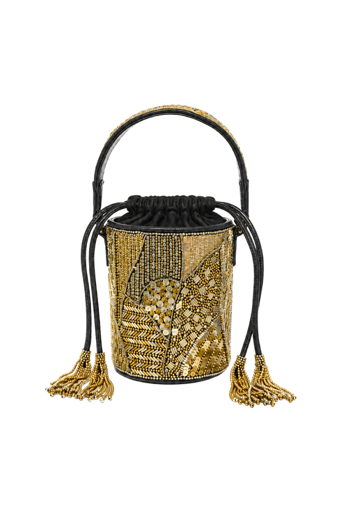 Mallika Bag