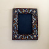 Meera Photoframe