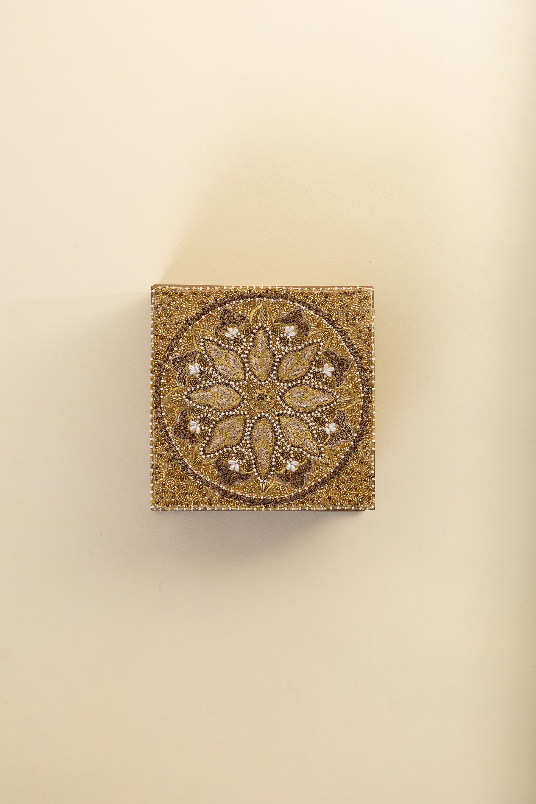 Tara Box