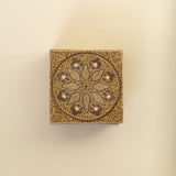 Tara Box