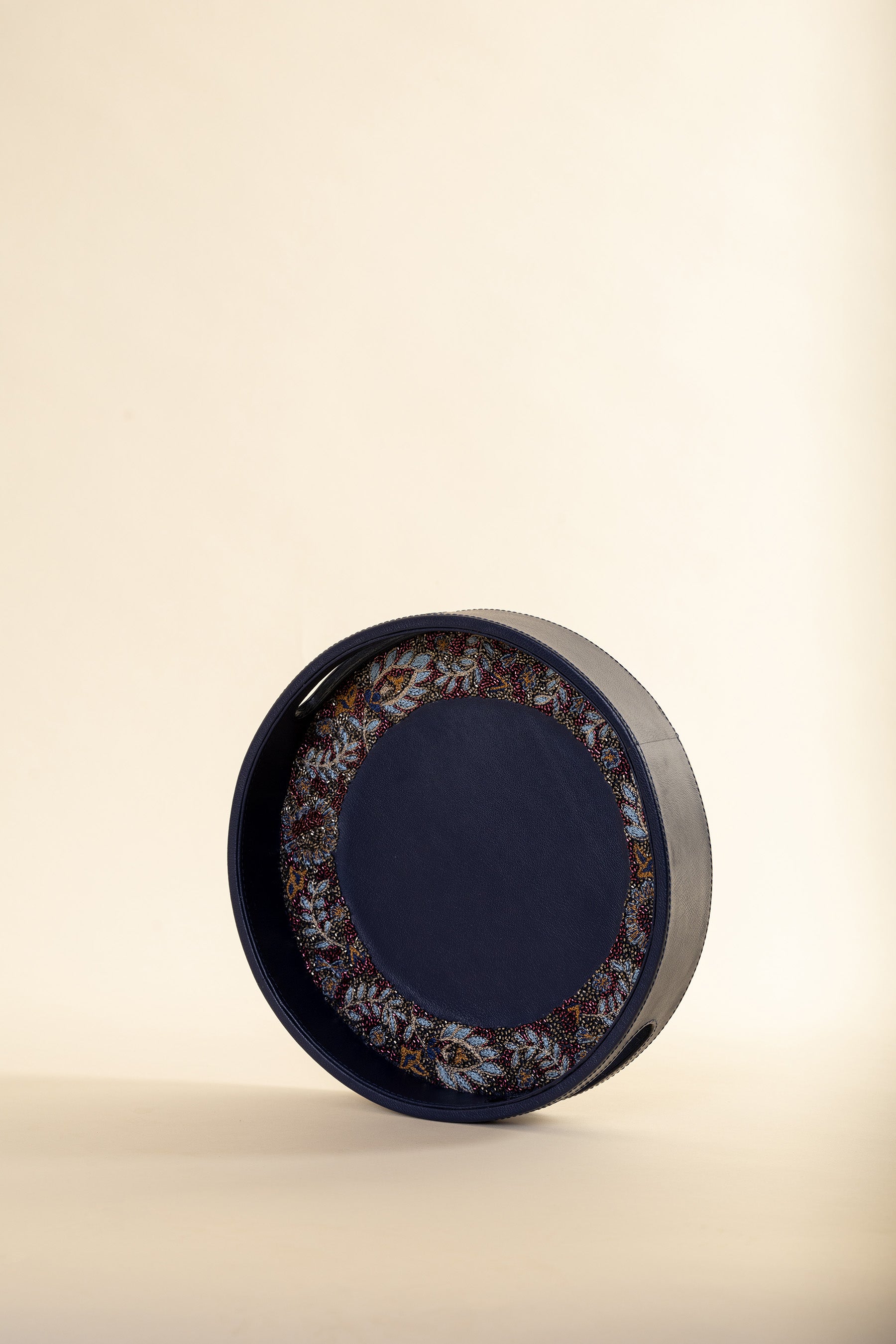 Meera Large Tray