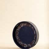 Meera Large Tray