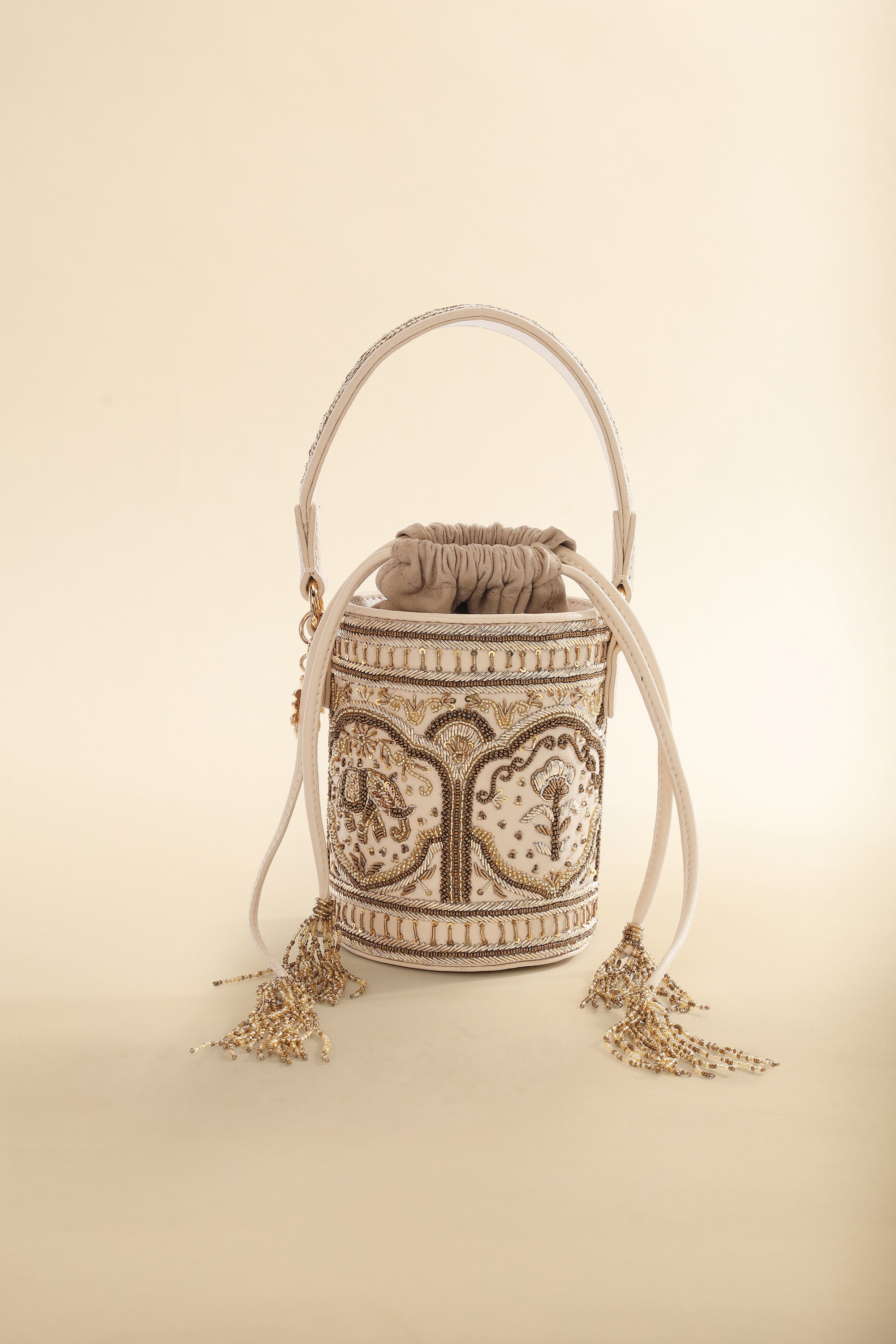 Vanya Potli Bag