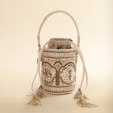 Vanya Potli Bag