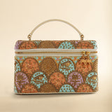 Rang Vanity Bag