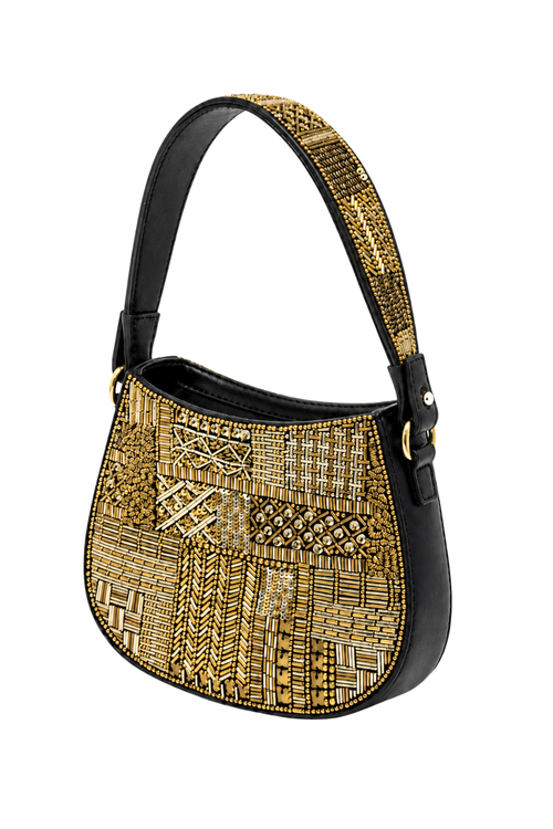 Shaam Bag