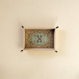 Mehfil Mint Catchall