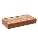 3 Slot Playing Card Box