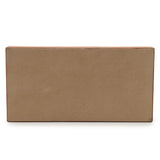3 Slot Playing Card Box