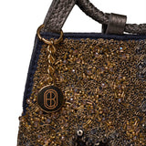 After Dark Oblong Bag