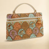 Rang Vanity Bag