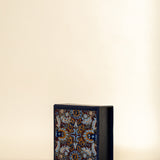 Meera Box