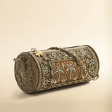 Chaaon Cylinder Bag
