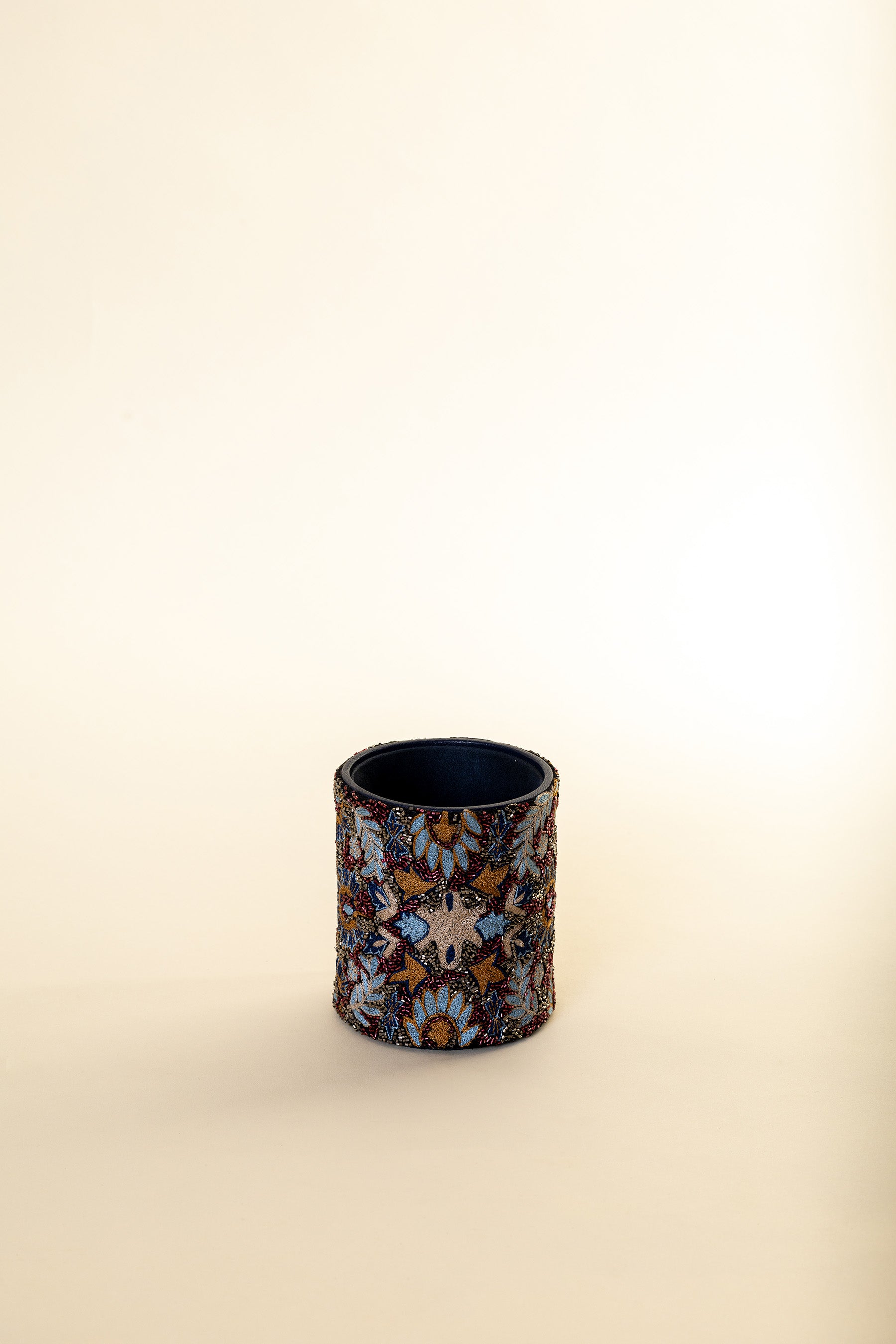 Meera Cutlery Stand