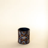 Meera Cutlery Stand