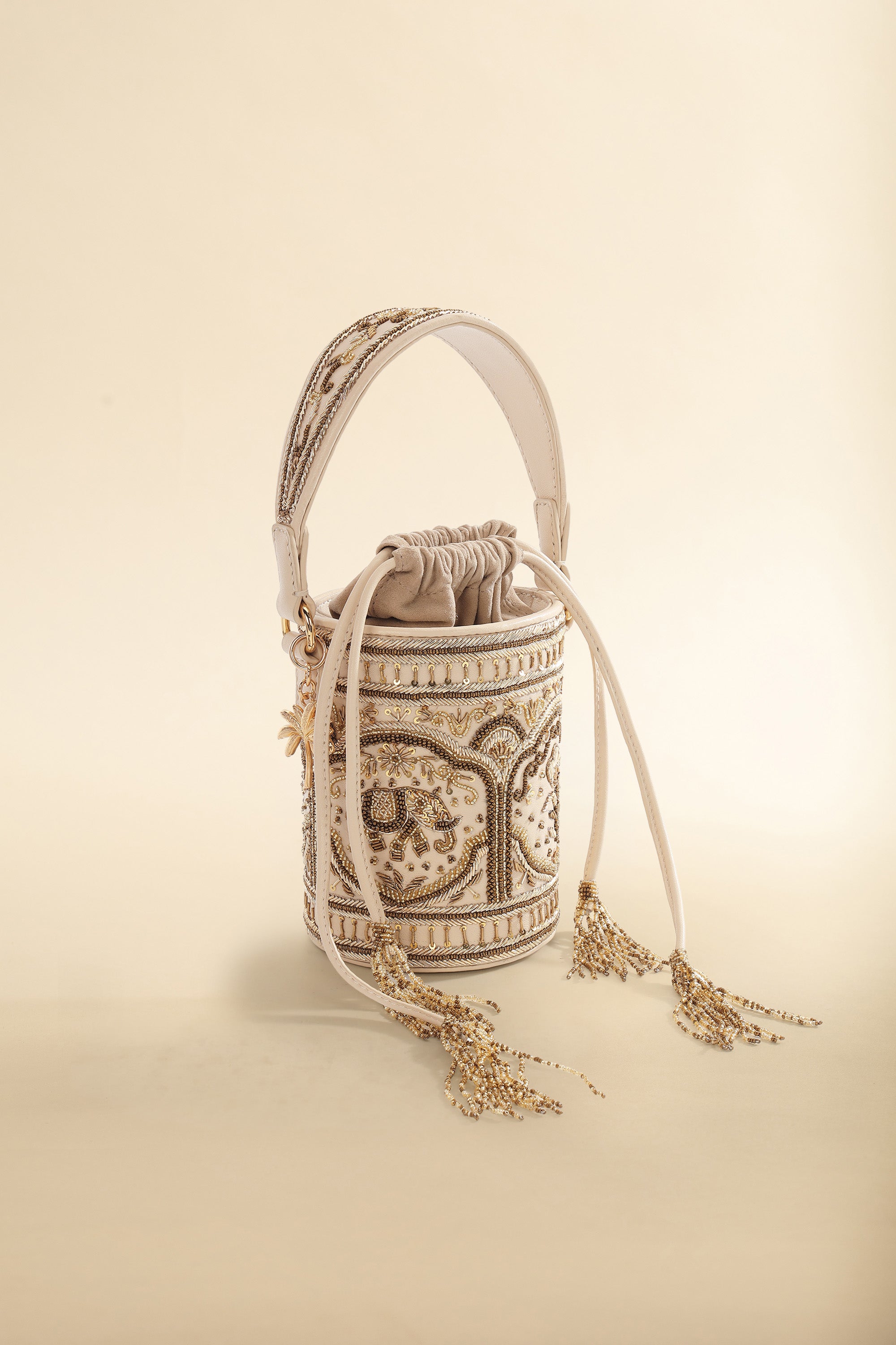 Vanya Potli Bag